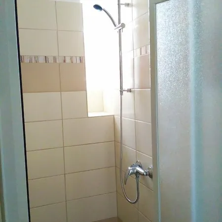 Apartman 4u Centrum + Free Parking * Olomouc